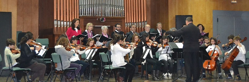 foto orquesta